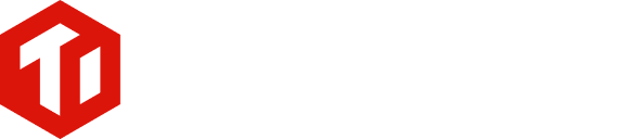 TiDB Cloud